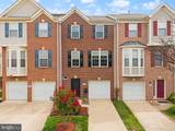 4621 Deerwatch Drive - Photo 1