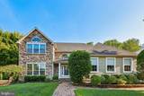 1 Woodmont Court - Photo 3