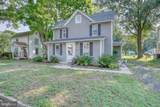 306 Caroline Avenue - Photo 2