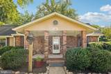 8420 Leaf Road - Photo 1