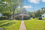 8420 Leaf Road - Photo 46