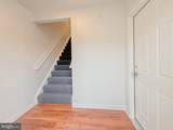 5105-E Backlick Road - Photo 3