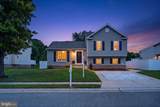 9303 Sea Horse Court - Photo 1