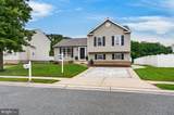 9303 Sea Horse Court - Photo 2