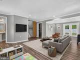 9303 Sea Horse Court - Photo 23