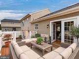 9303 Sea Horse Court - Photo 28
