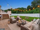 9303 Sea Horse Court - Photo 29