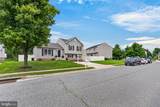 9303 Sea Horse Court - Photo 3