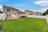 9303 Sea Horse Court - Photo 30