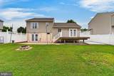 9303 Sea Horse Court - Photo 31
