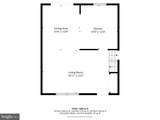 9303 Sea Horse Court - Photo 37
