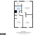 9303 Sea Horse Court - Photo 38