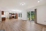 14107 Silent Wood Way - Photo 10