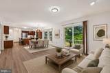 14107 Silent Wood Way - Photo 11