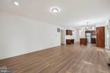 14107 Silent Wood Way - Photo 12