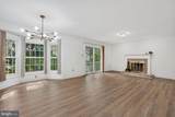 14107 Silent Wood Way - Photo 13