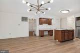 14107 Silent Wood Way - Photo 14