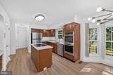 14107 Silent Wood Way - Photo 15