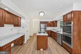 14107 Silent Wood Way - Photo 16