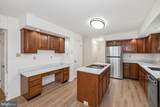 14107 Silent Wood Way - Photo 17