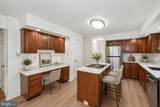 14107 Silent Wood Way - Photo 18