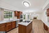 14107 Silent Wood Way - Photo 19