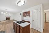 14107 Silent Wood Way - Photo 20