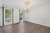 14107 Silent Wood Way - Photo 22
