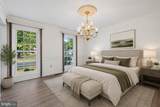 14107 Silent Wood Way - Photo 23