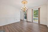 14107 Silent Wood Way - Photo 24