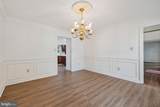 14107 Silent Wood Way - Photo 25
