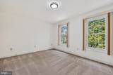 14107 Silent Wood Way - Photo 26
