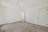 14107 Silent Wood Way - Photo 27