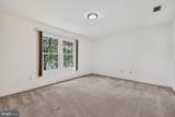 14107 Silent Wood Way - Photo 28