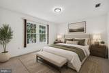 14107 Silent Wood Way - Photo 29