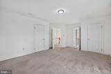 14107 Silent Wood Way - Photo 30