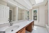 14107 Silent Wood Way - Photo 31