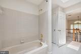 14107 Silent Wood Way - Photo 32