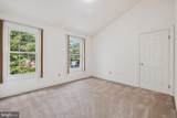 14107 Silent Wood Way - Photo 33