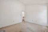 14107 Silent Wood Way - Photo 34