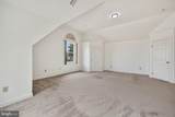 14107 Silent Wood Way - Photo 35