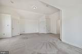14107 Silent Wood Way - Photo 36