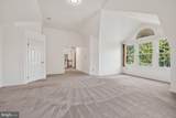 14107 Silent Wood Way - Photo 37