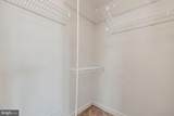 14107 Silent Wood Way - Photo 40