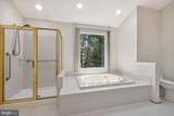 14107 Silent Wood Way - Photo 41