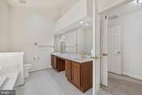 14107 Silent Wood Way - Photo 42