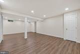 14107 Silent Wood Way - Photo 43