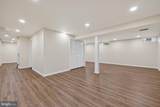 14107 Silent Wood Way - Photo 44