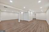 14107 Silent Wood Way - Photo 45