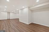 14107 Silent Wood Way - Photo 46